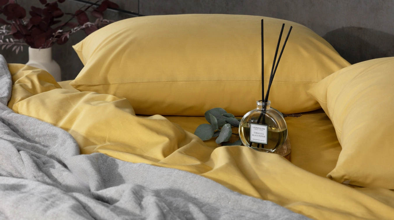 Comfort Cotton ақжаймасыз - 6 - большое изображение