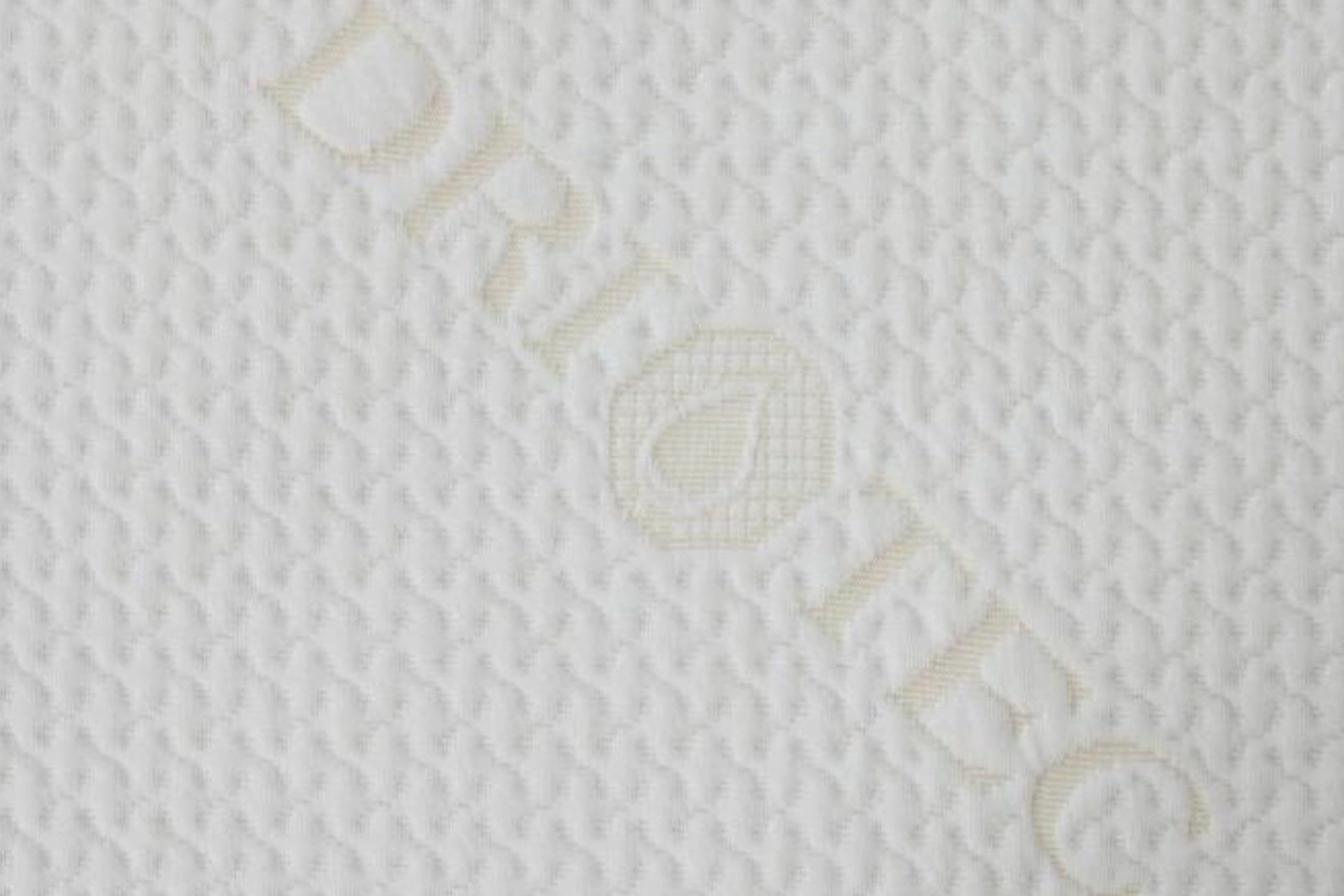 қорғаныс қабы Dri-Tec - 11 - большое изображение