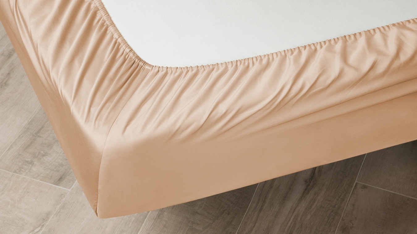 на резинке Organic Cotton - 4 - большое изображение