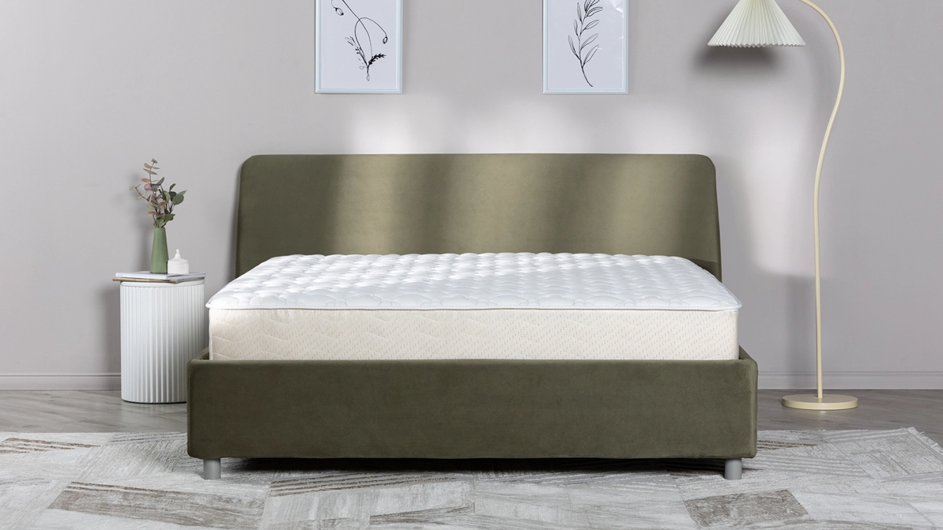 анатомический Family Multi Comfort - 3 - большое изображение