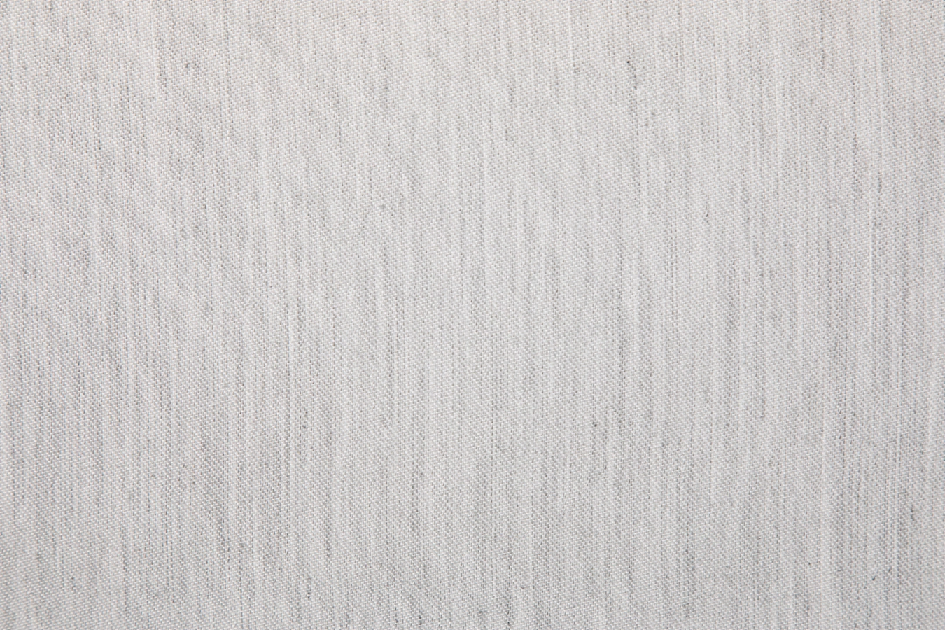 матрасы анатомиялық Askona Seaqual Askona - 8 - большое изображение