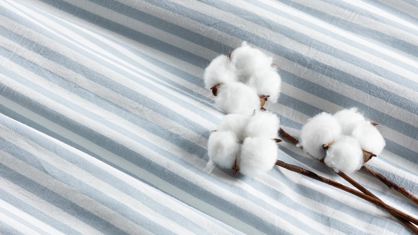 Organic Cotton,односпальный, без простыни - 6 - большое изображение