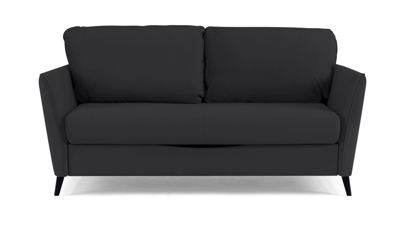 Laguna Mini түзу - 1 - большое изображение