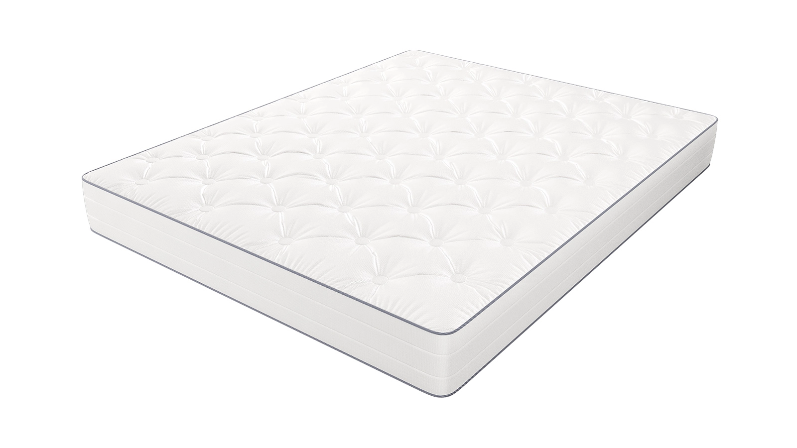 матрасы Sleep Expert Profi Comfort Askona - 2 - большое изображение