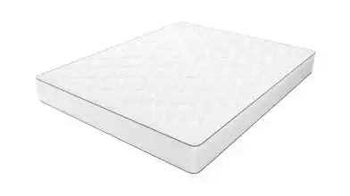 матрасы Sleep Expert Profi Comfort Askona - 2 - превью