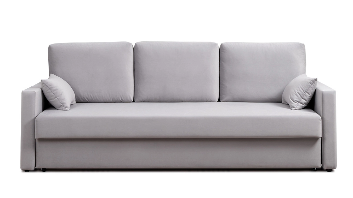 Bingem түзу - 8 - большое изображение