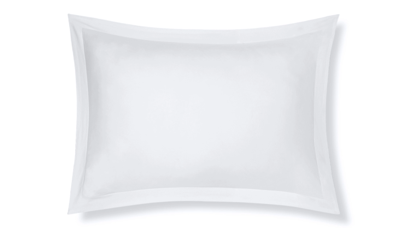 жастыққабы Askona Home - 2 - большое изображение