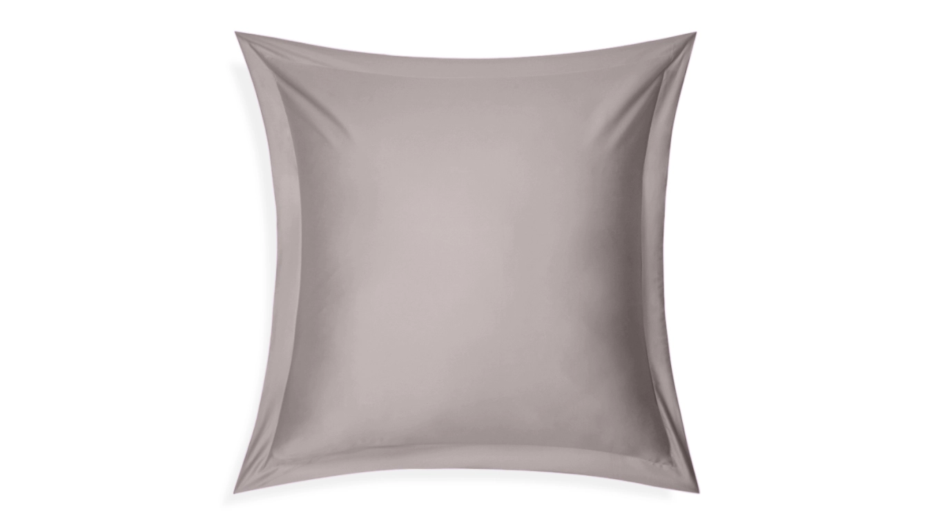 жастыққабы Askona Home - 3 - большое изображение