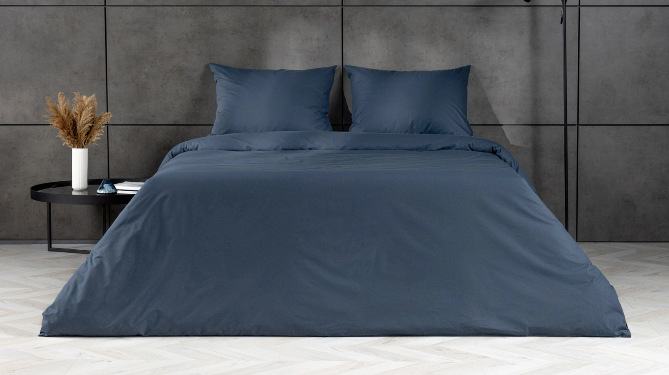 Comfort Cotton ақжаймасыз - 3 - большое изображение