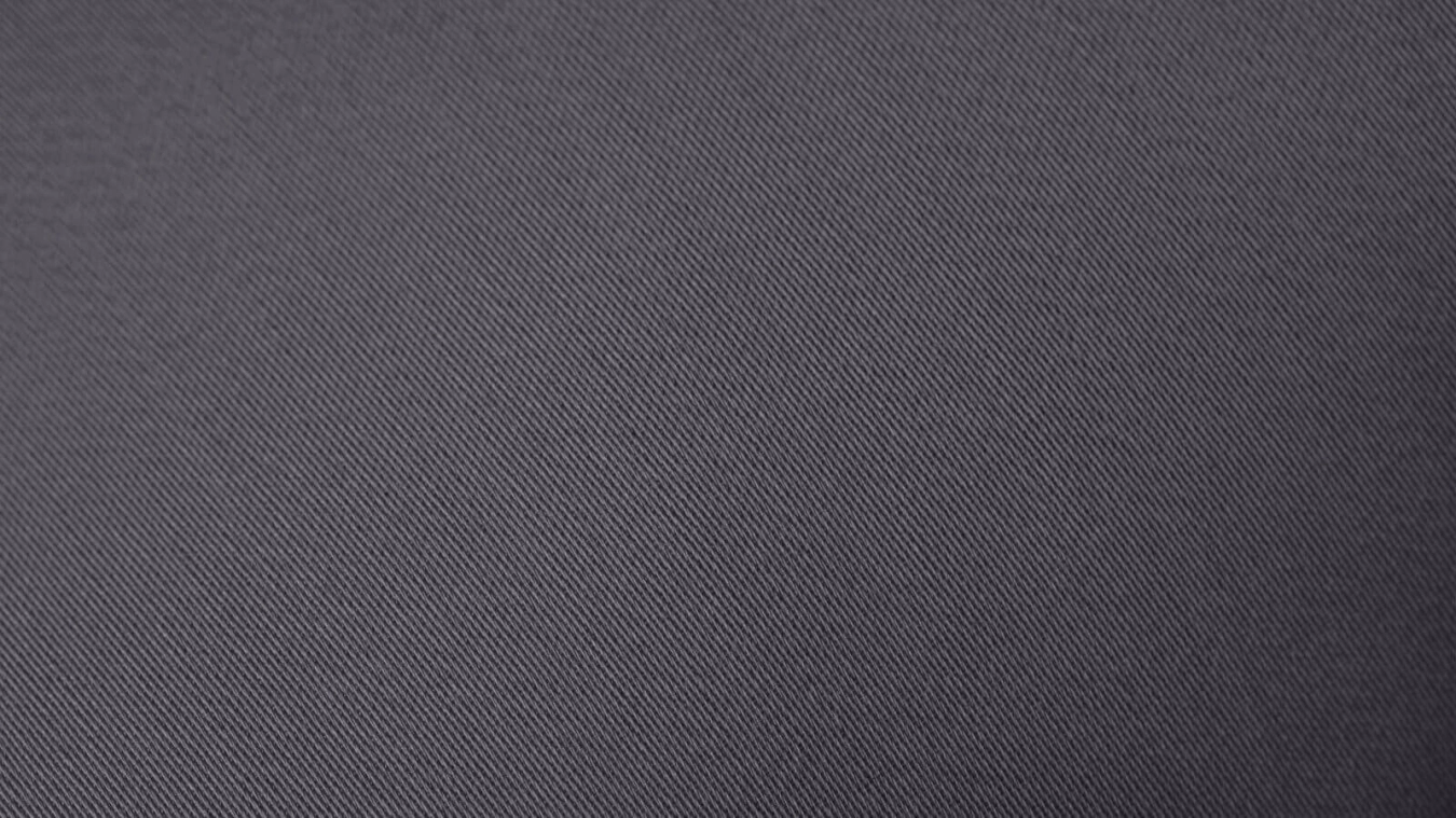 төсек жабдығының жиынтығы Exclusive Five Stars Graphite - 8 - большое изображение