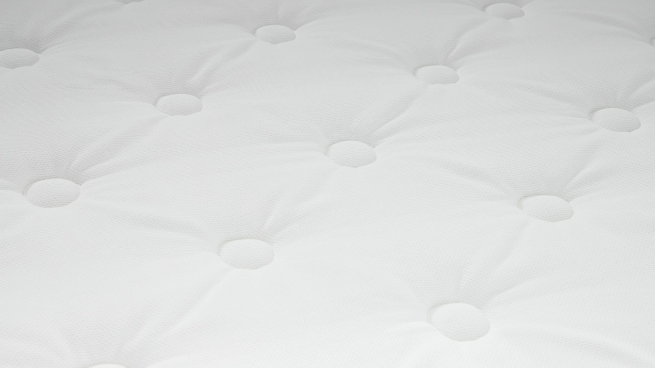 матрасы анатомиялық Sleep Expert Profi Comfort Askona - 7 - большое изображение