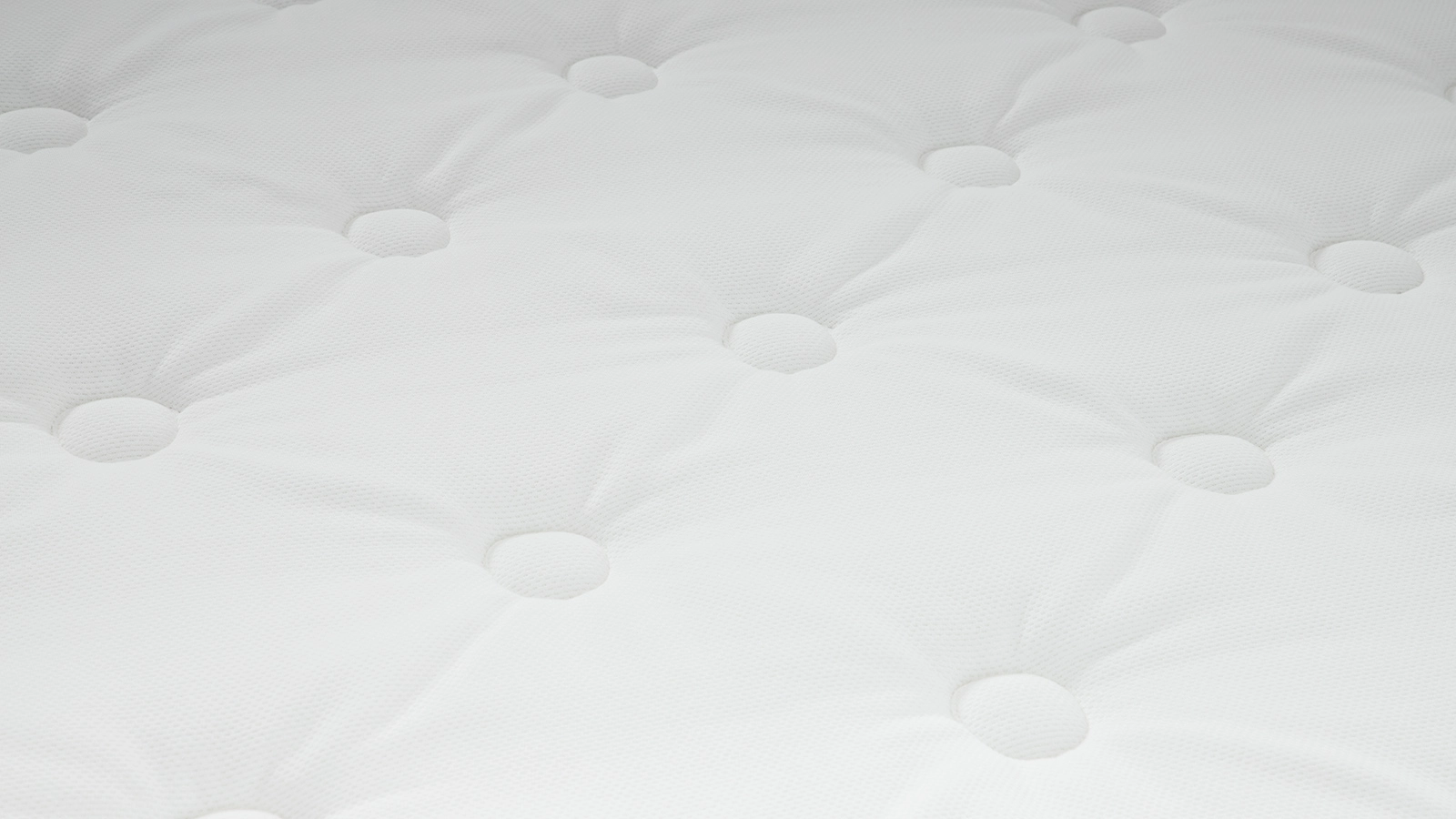 матрасы Sleep Expert Profi Comfort Askona - 7 - большое изображение
