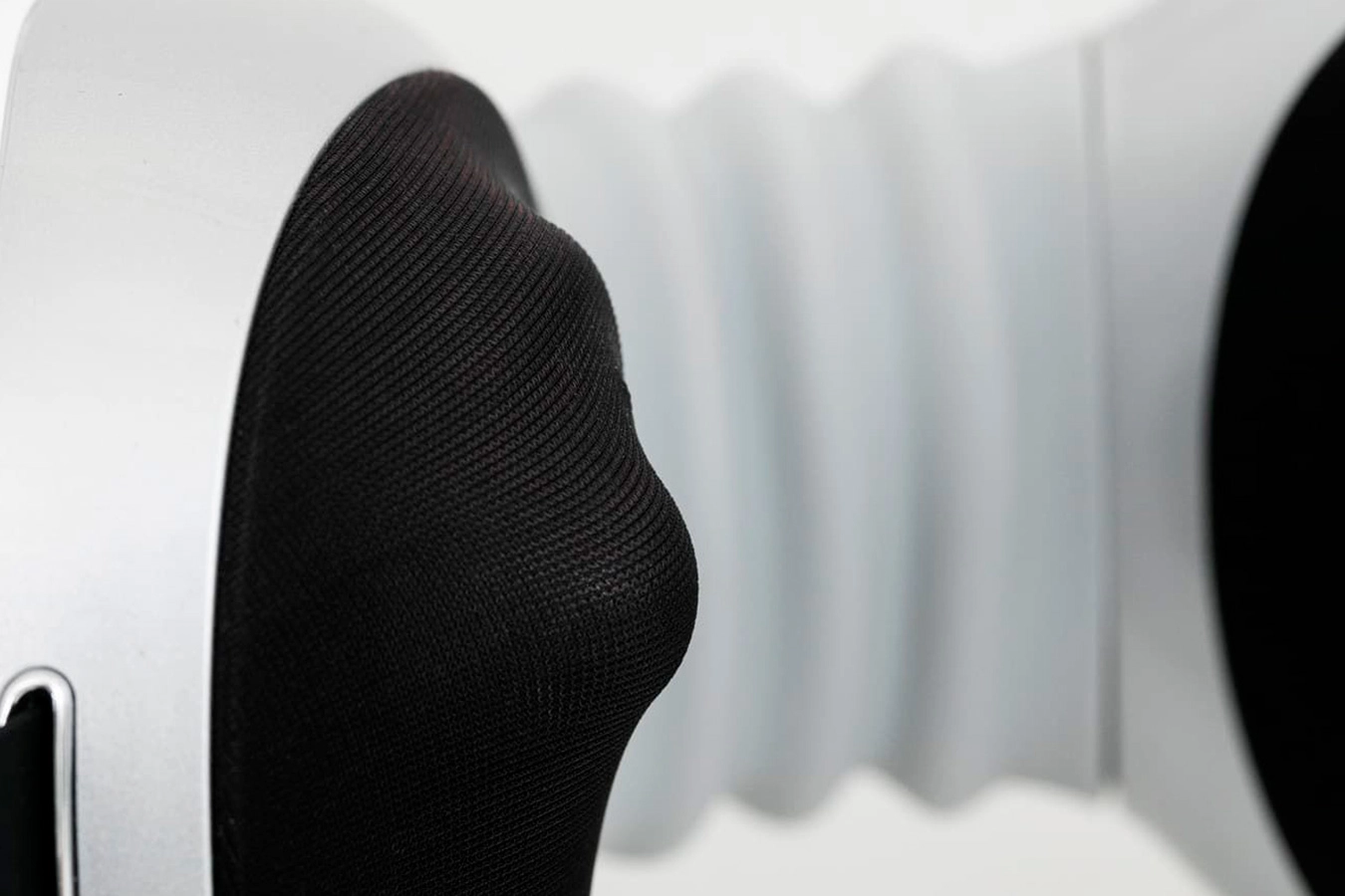 уқалағышы Performance Power Neck мойынға арналған - 5 - большое изображение