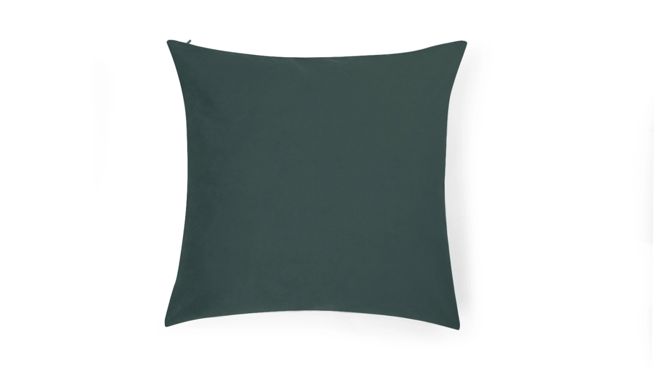 Askona New, 45x45 - 1 - большое изображение