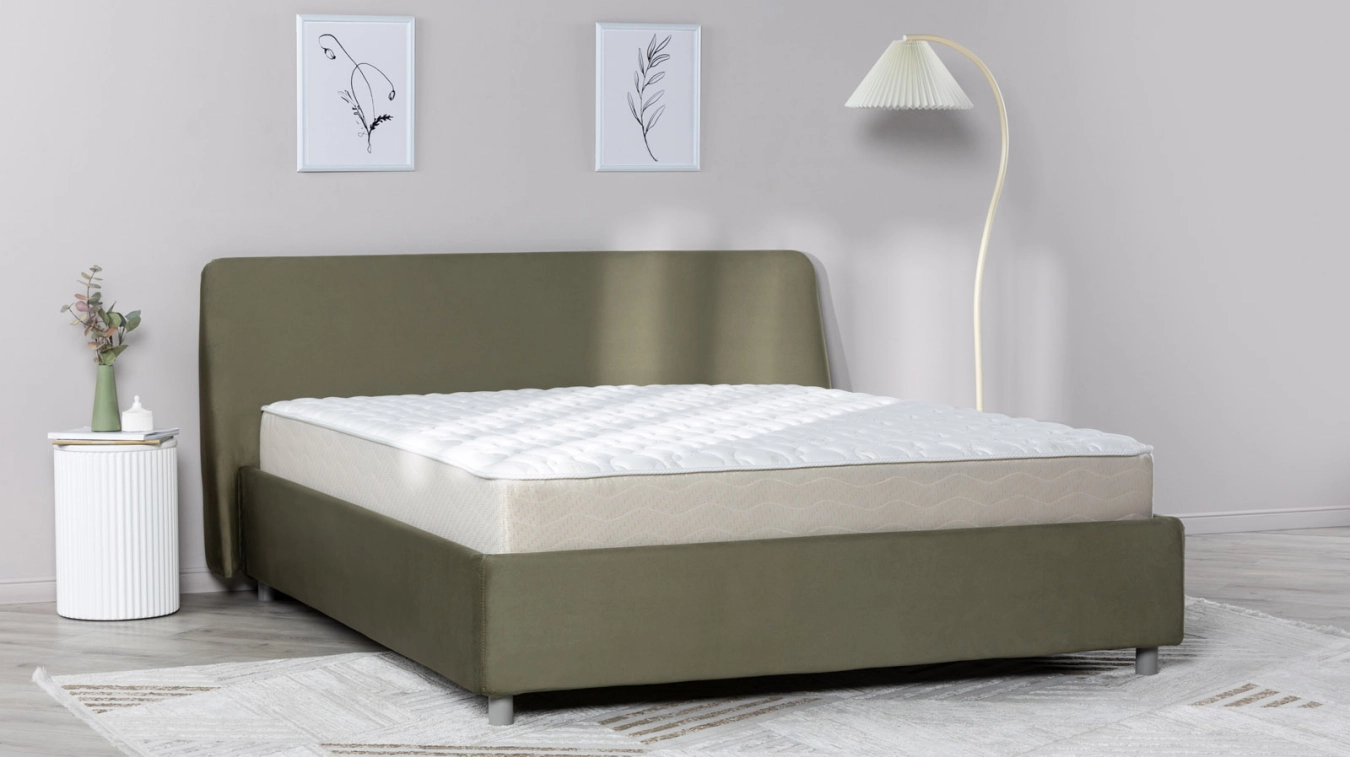 анатомический Family Multi Comfort - 4 - большое изображение