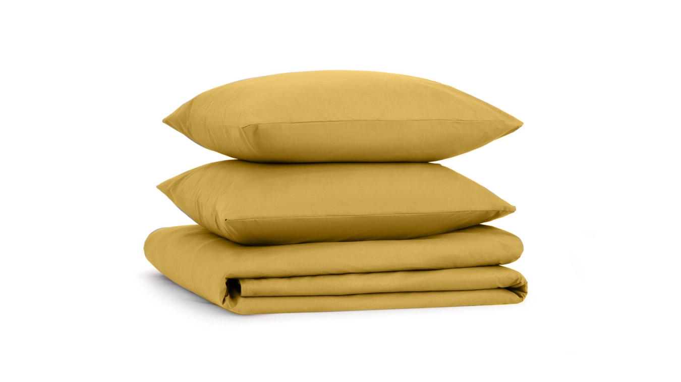 Comfort Cotton ақжаймасыз - 1 - большое изображение