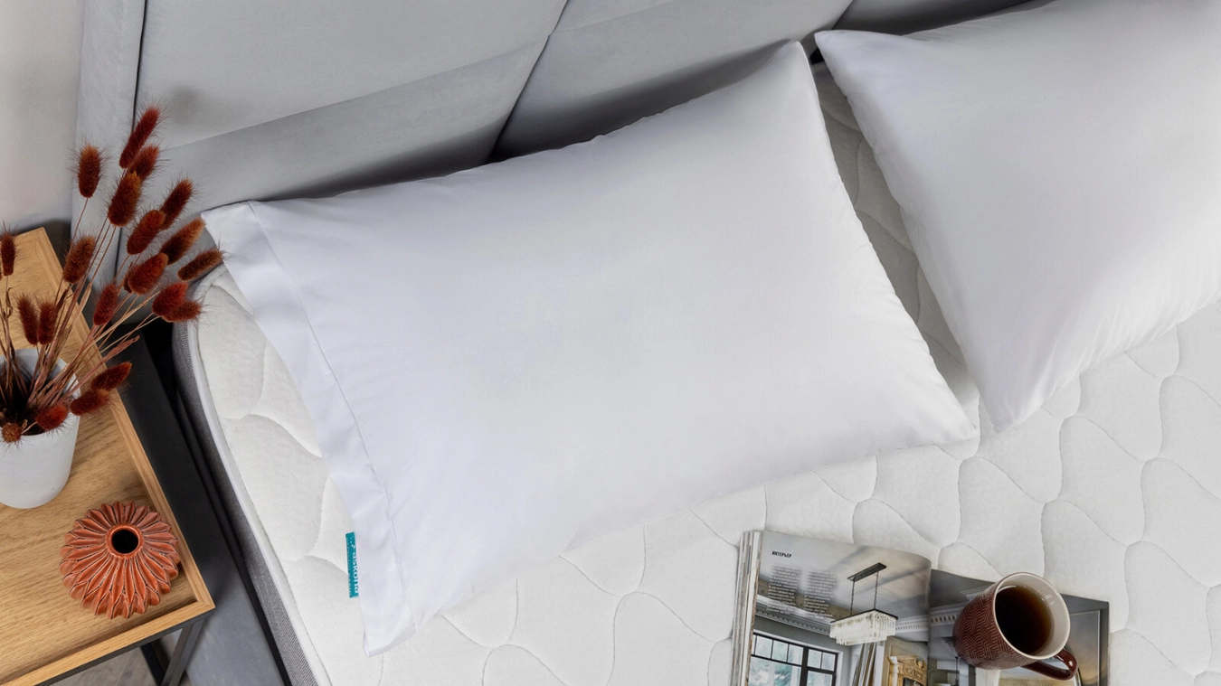 Protect-A-Bed Basic cериясы - 2 - большое изображение