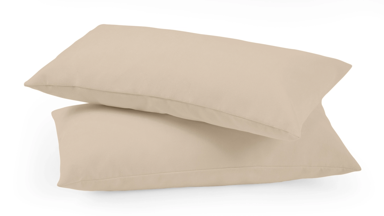 Askona New, 30x60 - 3 - большое изображение