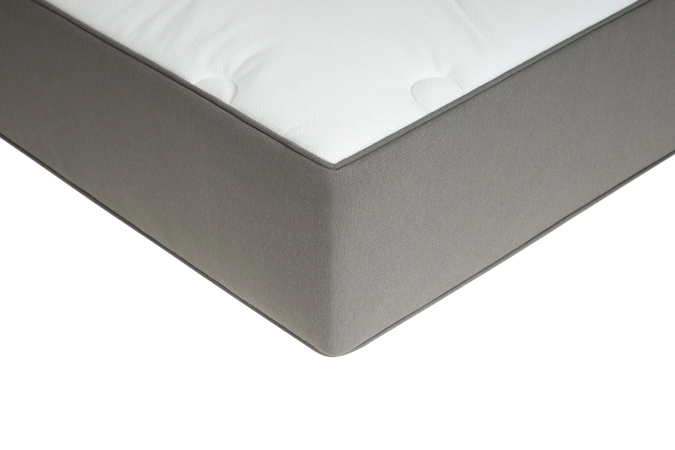 матрасы анатомиялық Sleep Expert Boss Comfort Askona - 11 - большое изображение