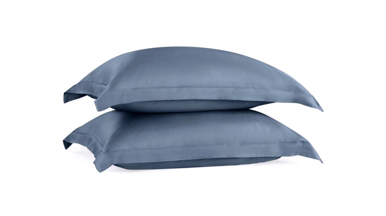 жастыққабы Askona Home - 2 - большое изображение