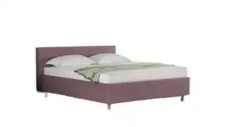  - 1 - превью