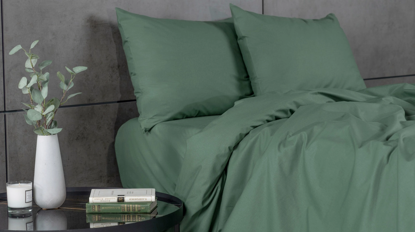 Askona Comfort Cotton - 5 - большое изображение