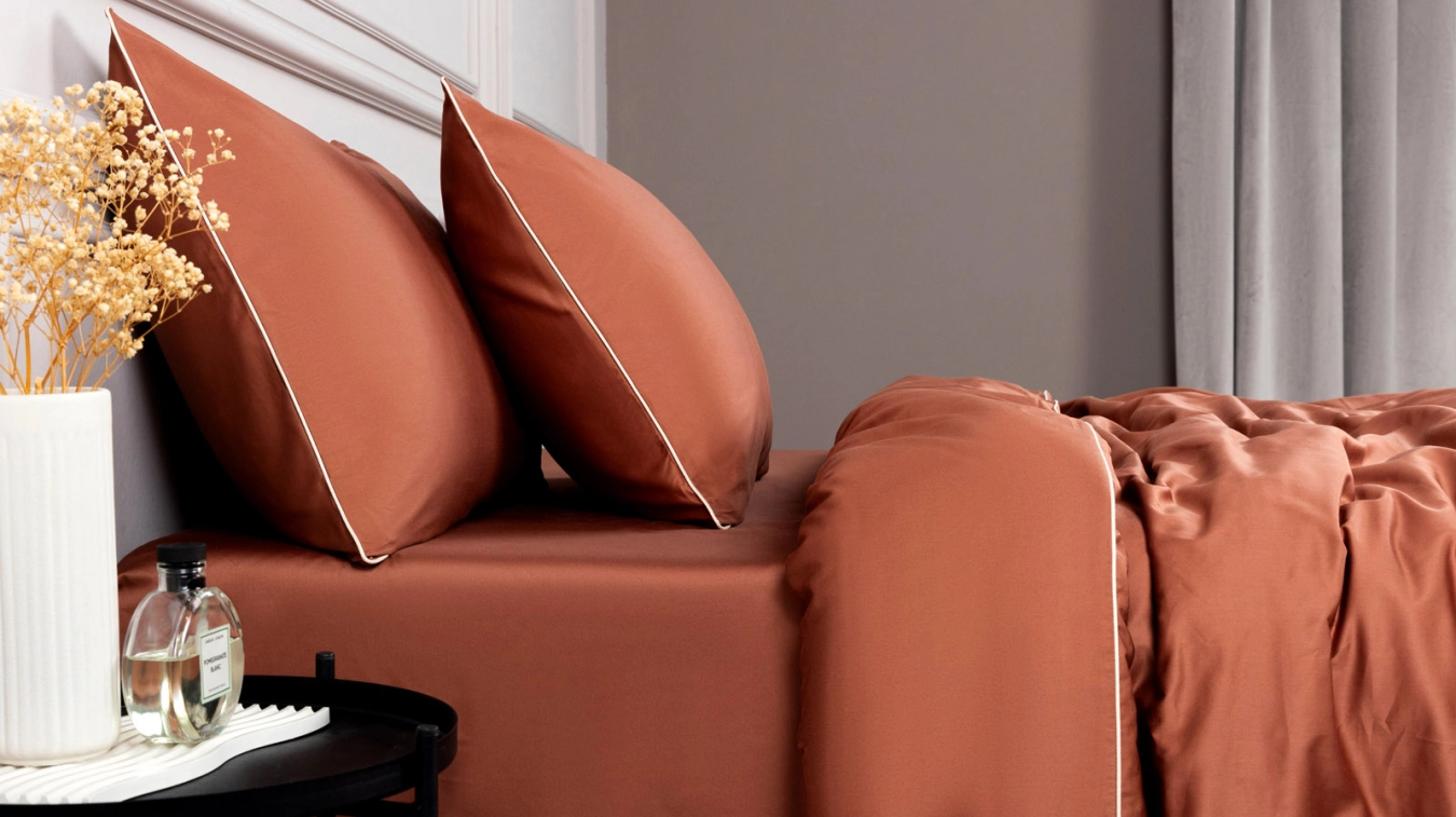 Maco Sateen Limited - 5 - большое изображение
