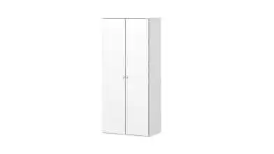  - 1 - превью