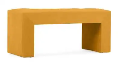  - 1 - превью