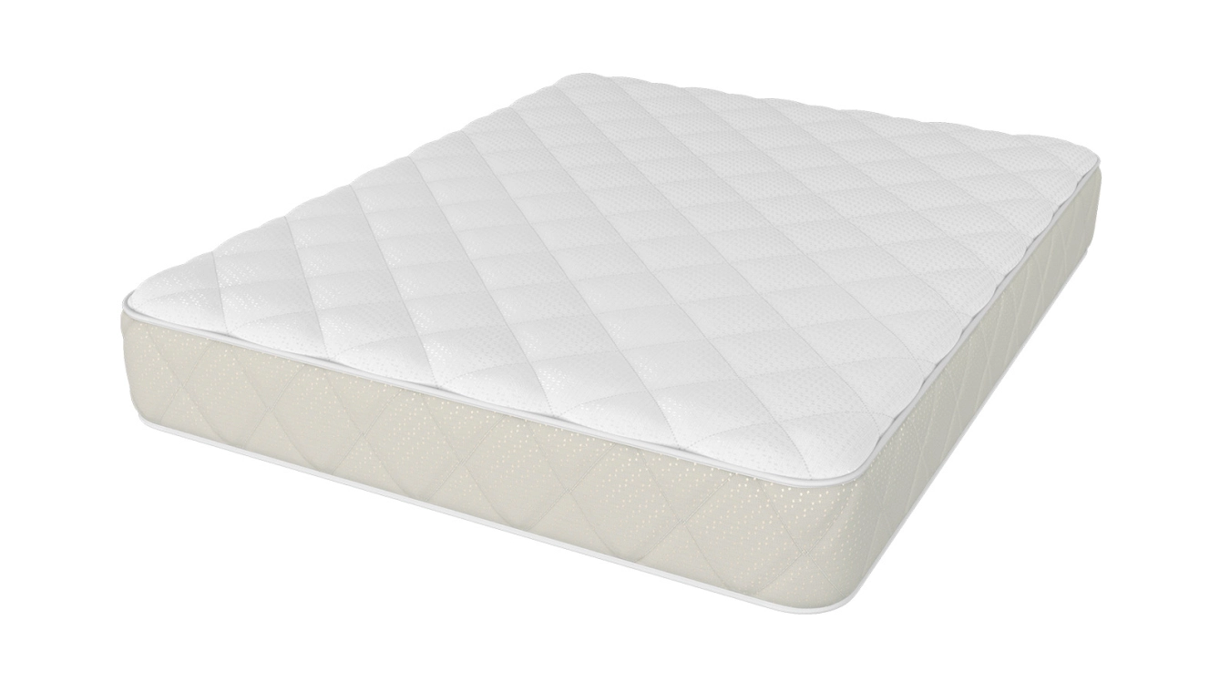 анатомический Comfort Plus - 3 - большое изображение