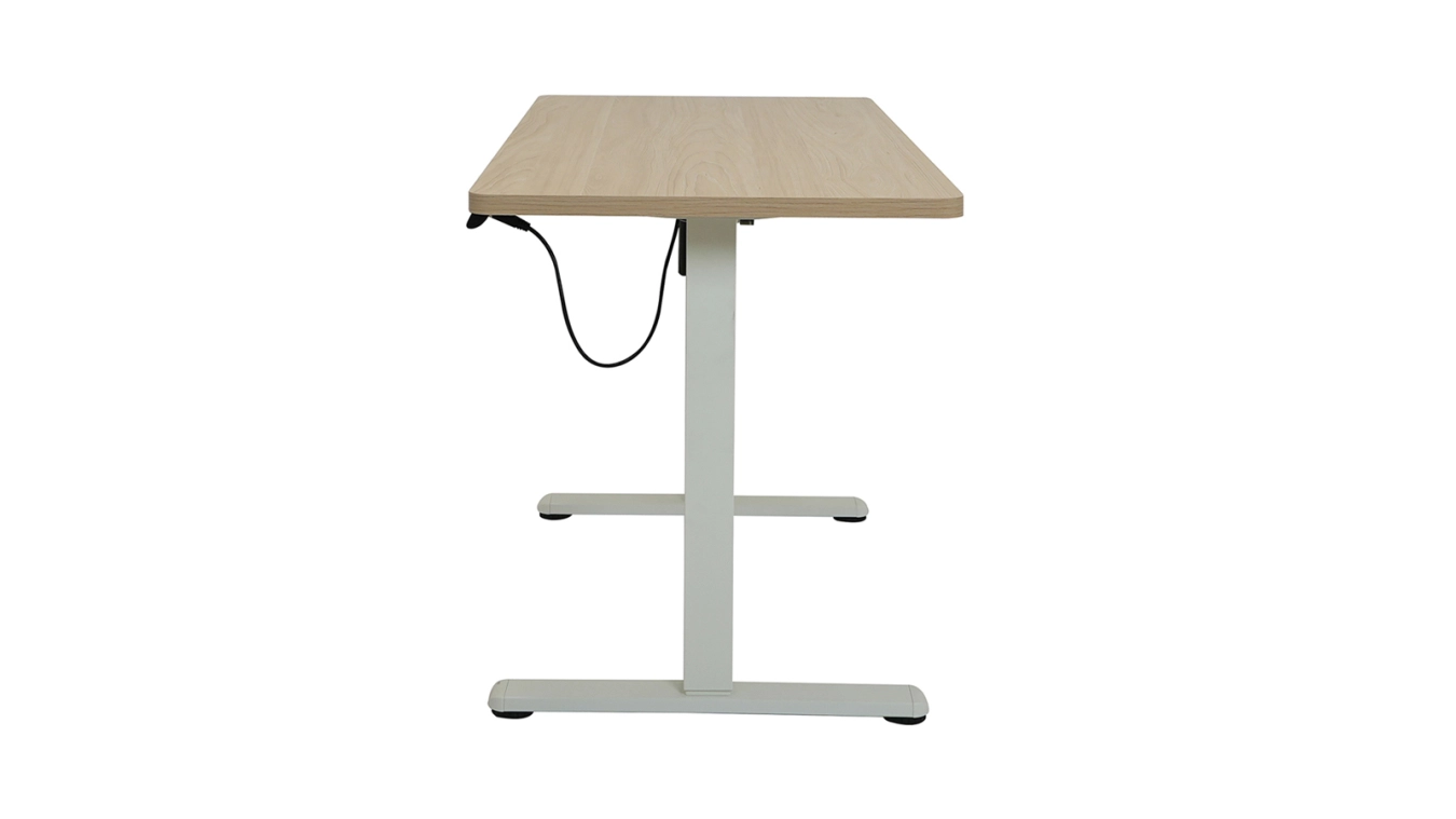 регулируемый с электроприводом Adapt Optima - 2 - большое изображение