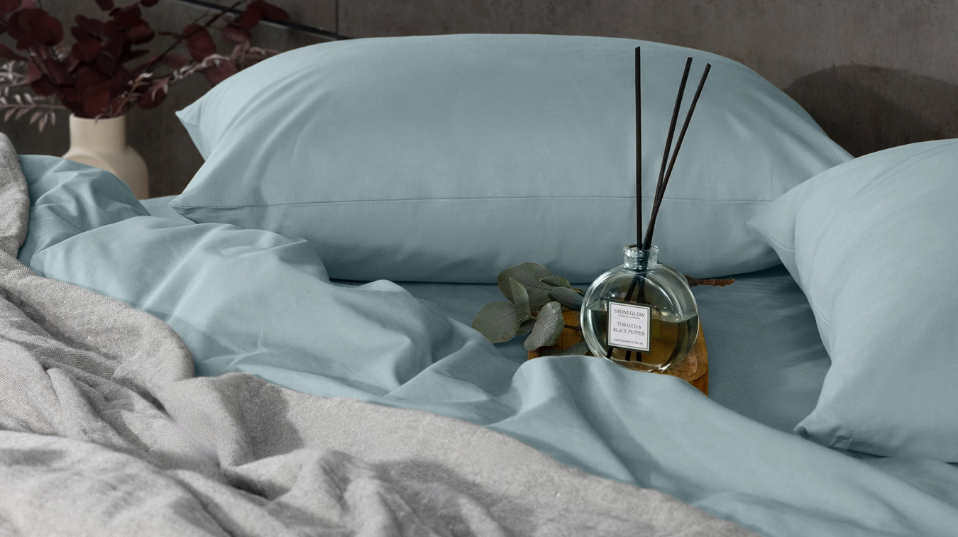 Askona Comfort Cotton - 3 - большое изображение