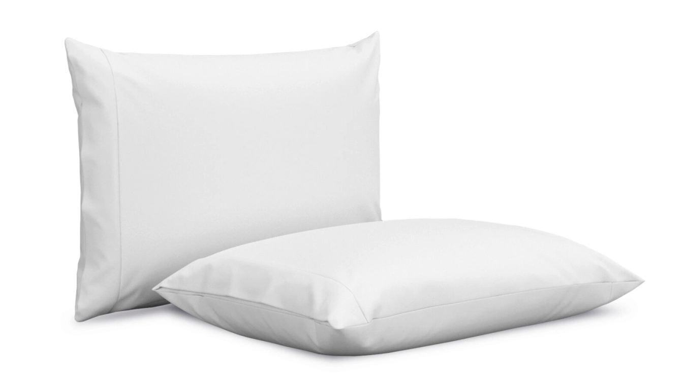 Protect-A-Bed Basic cериясы - 1 - большое изображение