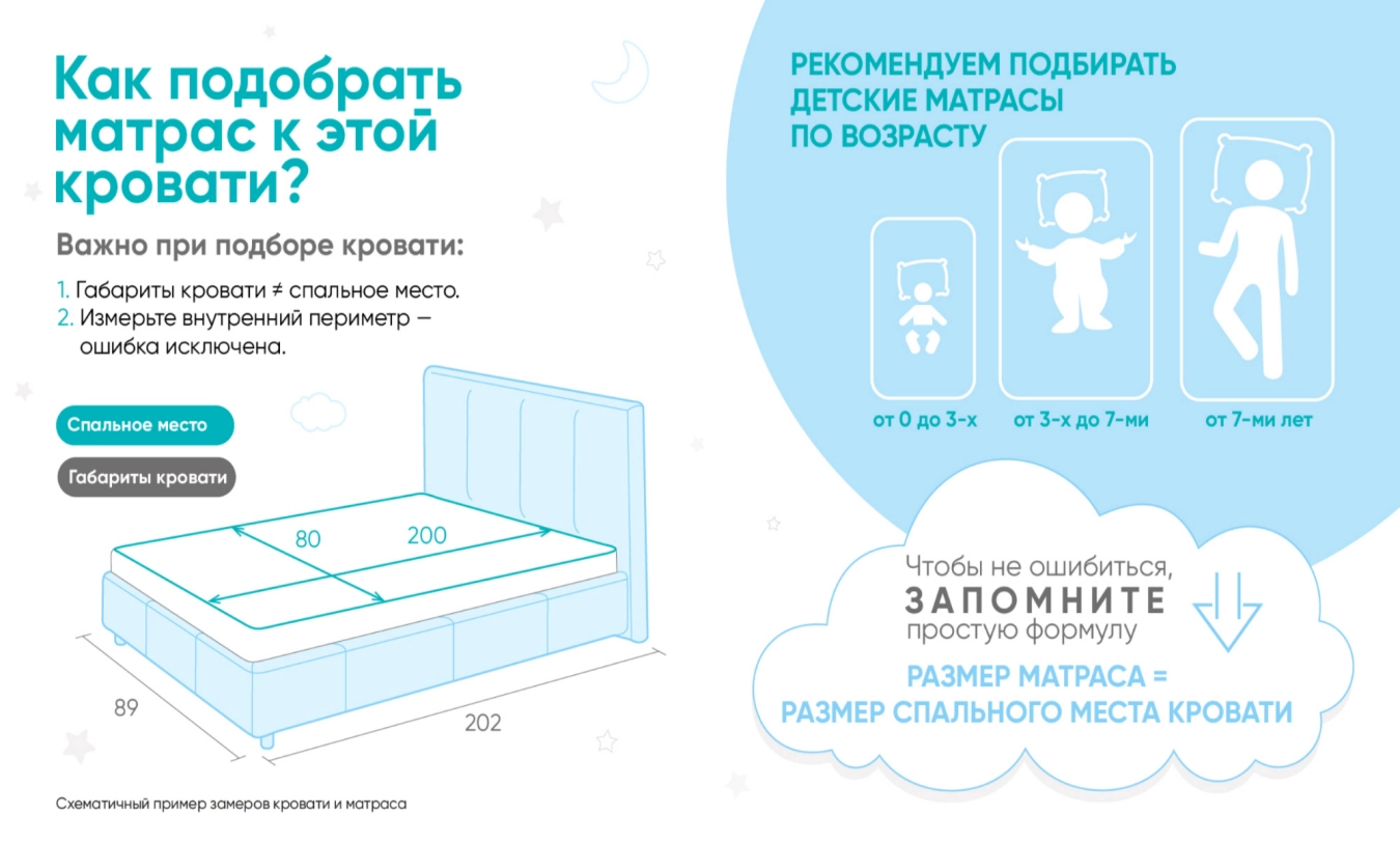 Verta  - 3 - большое изображение