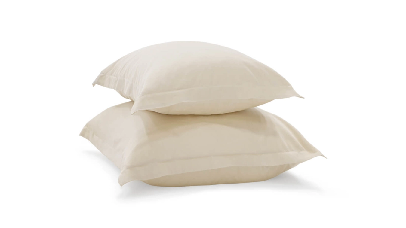 жастыққабы Askona Home - 4 - большое изображение