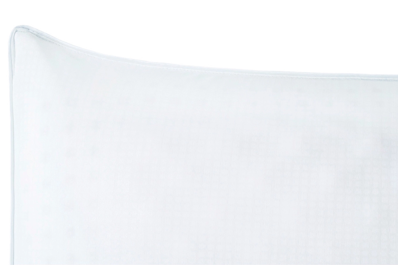 жастығы Shiatsu-CX  Askona  - 9 - большое изображение