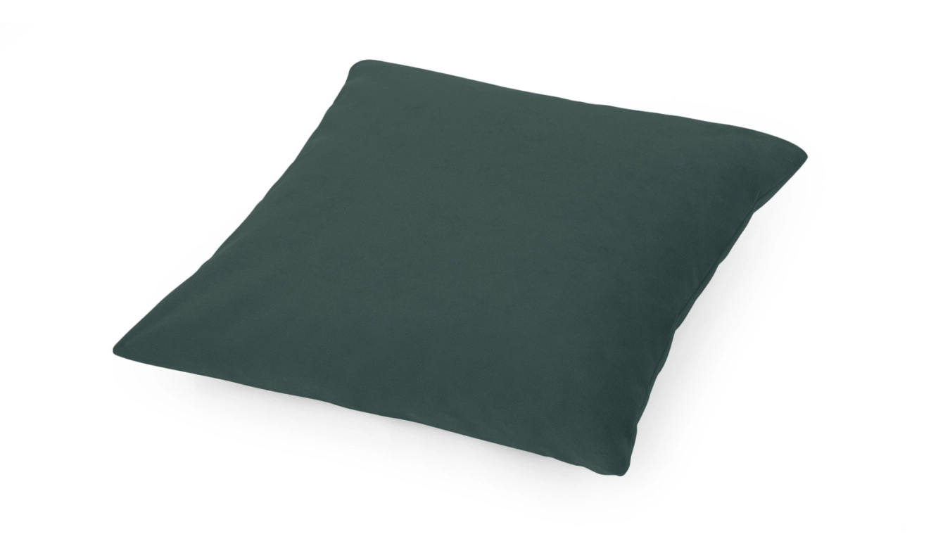 Askona New, 45x45 - 2 - большое изображение