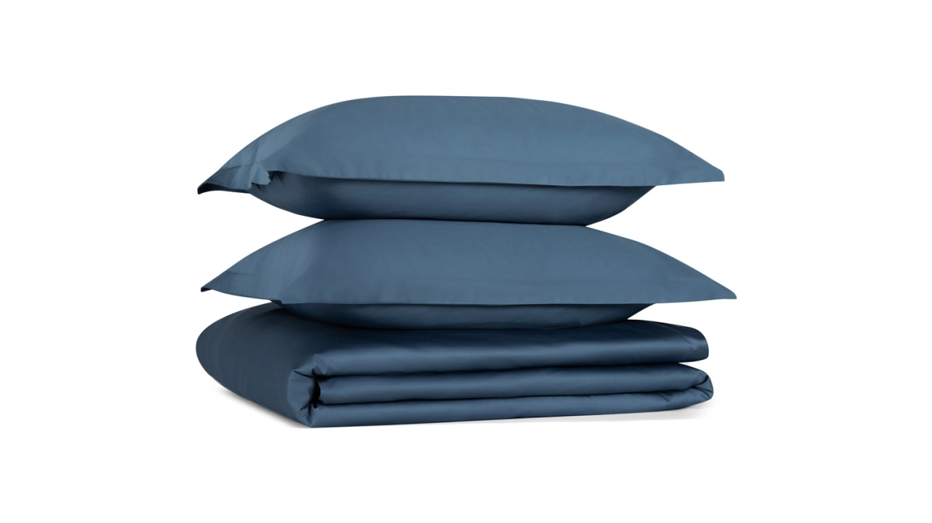 Askona Home, 100% хлопок, без простыни - 1 - большое изображение